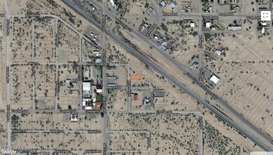 3811 N Camelut St unit 3, Eloy, AZ 85131 - photo 2