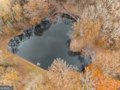 508 Millertown Rd, Temple, GA 30179 - photo 2