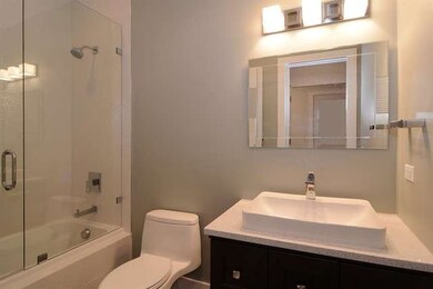2630 N Wayne Ave unit 1S, Chicago, IL 60614 - photo 5