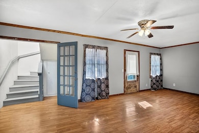 109 W Cline St, Aurora, MO 65605 - photo 6