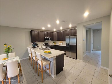 4863 Coral Castle Dr, Kissimmee, FL 34746 - photo 6