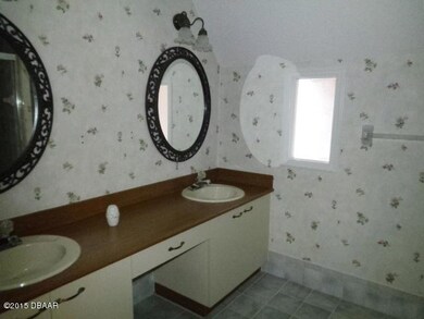 masterbath
