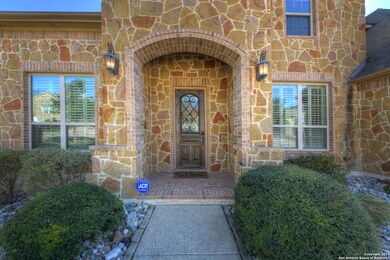 25638 Rabbitbrush, San Antonio, TX 78261 - photo 4