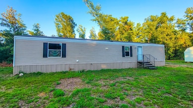 14594 SW Lil Cir, Kinard, FL 32449 - photo 4