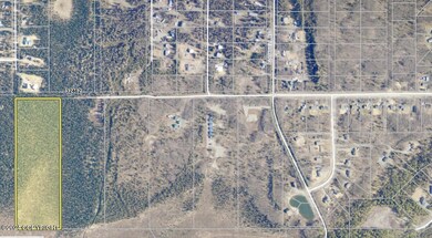 Tr 1 sat map