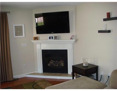 660 Cottage St unit 1, Pawtucket, RI 02861 - photo 4