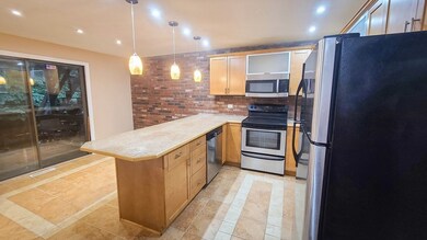 6 Meadowbrook Ln unit 1, South Easton, MA 02375 - photo 7