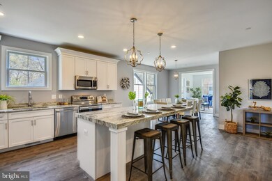 3241 Arundel on The Bay Rd, Annapolis, MD 21403 - photo 4