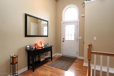 12345 Joshua Ct, Allendale, MI 49401 - photo 2