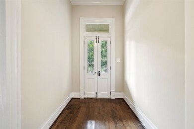 121 E 4th St, Houston, TX 77007 - photo 4