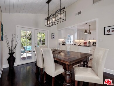 4626 Santa Lucia Dr, Woodland Hills, CA 91364 - photo 5