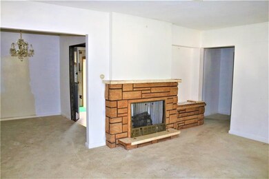 unlisted-address, Anderson, IN 46016 - photo 7