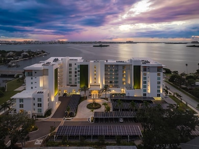 Serena By the Sea unit 511, Clearwater, FL 33755 - photo 5