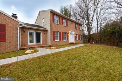 4900 Sweet Air Rd, Baldwin, MD 21013 - photo 3