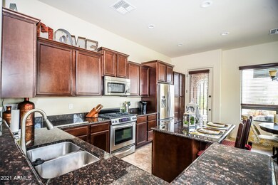 Kitchen 3