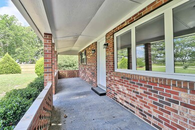 6629 Joyner Swamp Rd, Galivants Ferry, SC 29544 - photo 2