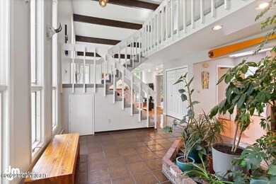 05-Side 1 Entry_KI_071