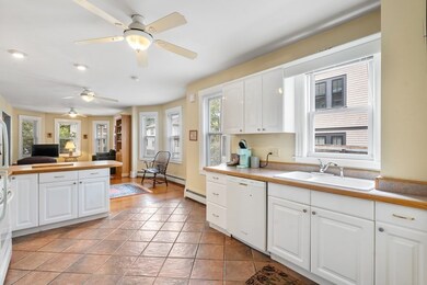 39 Saville St unit 41, Cambridge, MA 02138 - photo 4