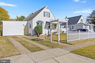 29 W Broadway, Maple Shade, NJ 08052 - photo 5