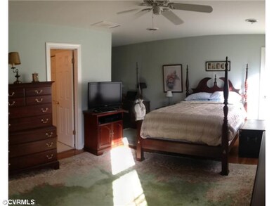 9014 Wood Sorrel Dr unit 80, Henrico, VA 23229 - photo 7