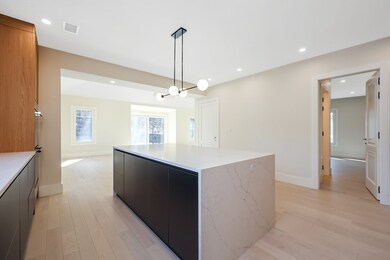 116 Columbia St unit 2, Brookline, MA 02446 - photo 7