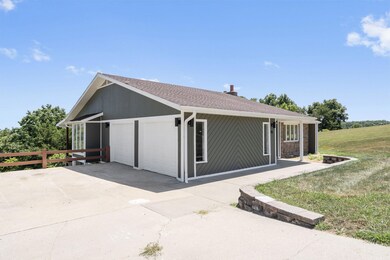 90 Johnson Way Ln, Kimberling City, MO 65686 - photo 5