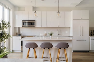 97 Elmwood St unit 313, Cambridge, MA 02140 - photo 2