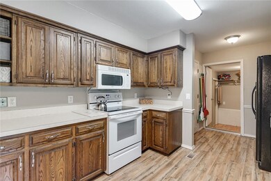 6 Wembly Cir, Bella Vista, AR 72715 - photo 7