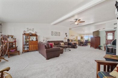 138 E 100 N, Ivins, UT 84738 - photo 6