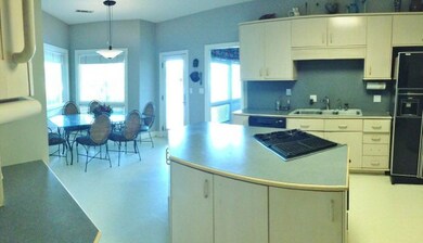 505 Rivoli Vista unit 280, Macon, GA 31210 - photo 7