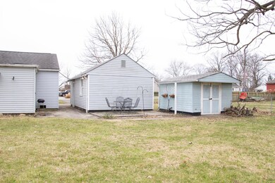 1510 Marsdale Backyard-6