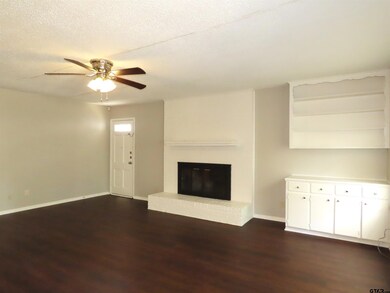 418 418 Boyd Ln, Tyler, TX 75703 - photo 7