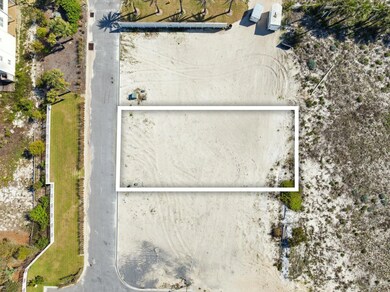 Lot 2 Jan Ln, Inlet Beach, FL 32413 - photo 6