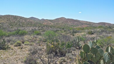 20.02 acres surrounded by hills