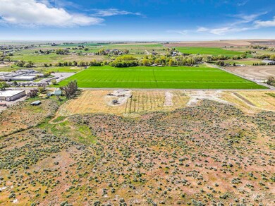 1808 E 1800 S, Gooding, ID 83330 - photo 7