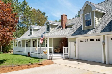 16 Horseshoe Ln, Londonderry, NH 03053 - photo 2