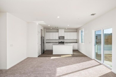 10326 Haggard Ct, Stockton, CA 95212 - photo 5