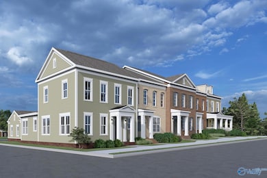 109 Iberville St, Madison, AL 35758 - photo 4