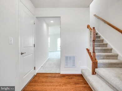 6198 Willow Place unit 105G, Bealeton, VA 22712 - photo 4