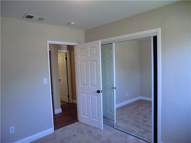 9610 Frascati Way, Santee, CA 92071 - photo 5