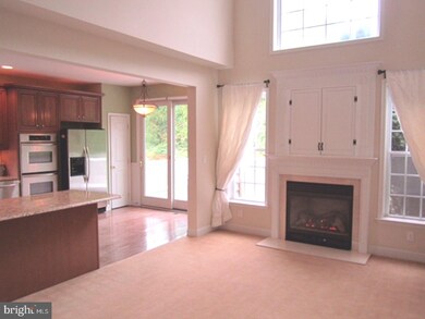 64 Brecknock Ct, Newtown, PA 18940 - photo 4