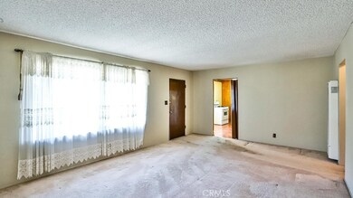 1271 N Starcrest Dr, Covina, CA 91722 - photo 6