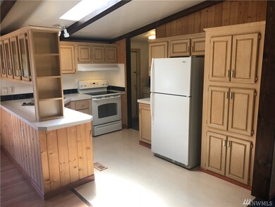 22529 91st Avenue Ct E unit 7, Graham, WA 98338 - photo 3