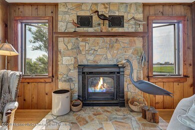 837 Cedar Run Dock Rd, Stafford Township, NJ 08092 - photo 5