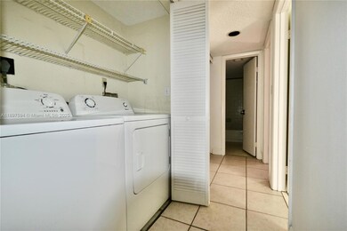 13240 SW 88th Ln unit 207E, Miami, FL 33186 - photo 7