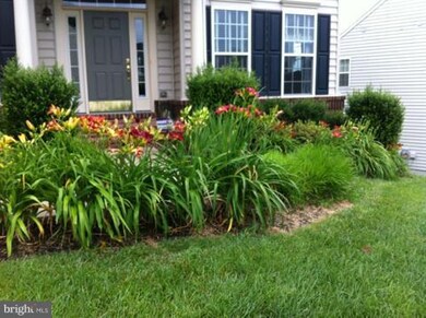 16541 Louisville Place, Woodbridge, VA 22191 - photo 3