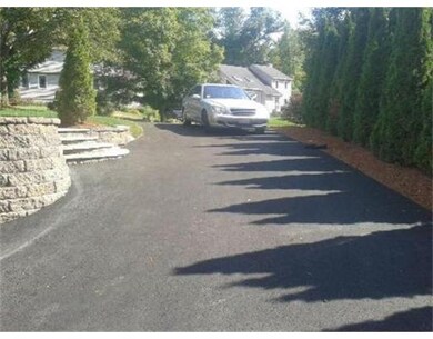 9 Bayberry Rd unit SF, Natick, MA 01760 - photo 5