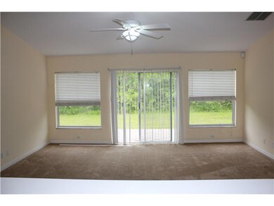 Den/Family/Great Room. Familyroom to open kitchen