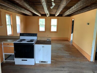 8 Olds Rd, Lempster, NH 03605 - photo 6