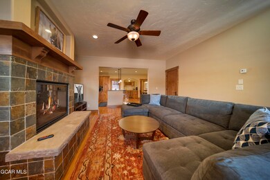 33 Meadow Trail Pic 11